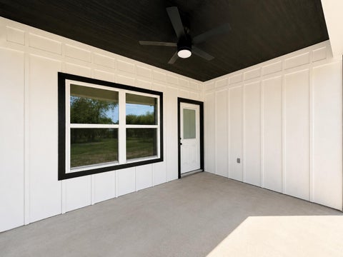 Homes For Sale - 713 W 18th Street<br/> San Angelo, TX 76903