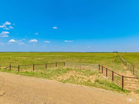 Vacant Land For Sale - Mielke Way<br/> Miles, TX 76861