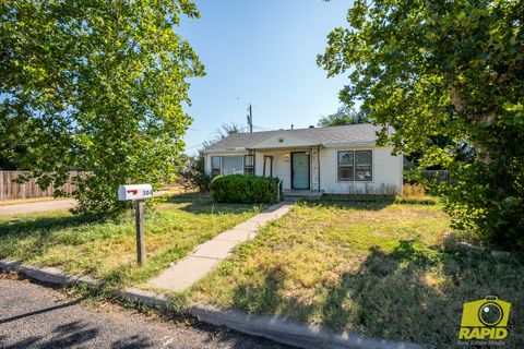 Slider Thumb