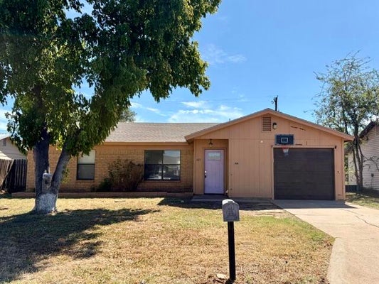 821 VAN ZANDT ST, SAN ANGELO, TX 76905 - Image dfebe072b85a08613ee276831c2fd0a6/2417570463