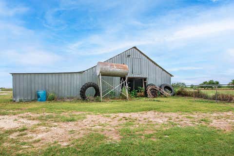 Vacant Land For Sale - 5234 N U.s Hwy 87<br/> Brady, TX 76825