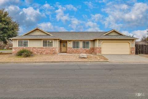 Homes For Sale - 5025 Windwood Drive<br/> San Angelo, TX 76904