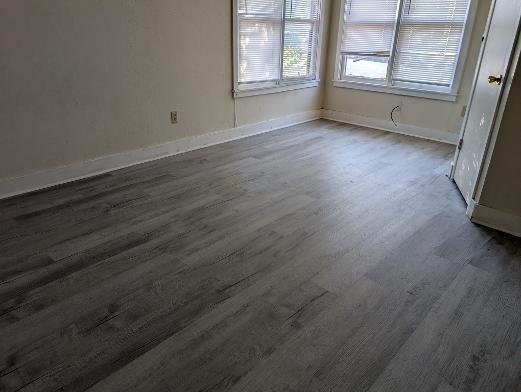 1409 S Van Buren Street - Photo 3