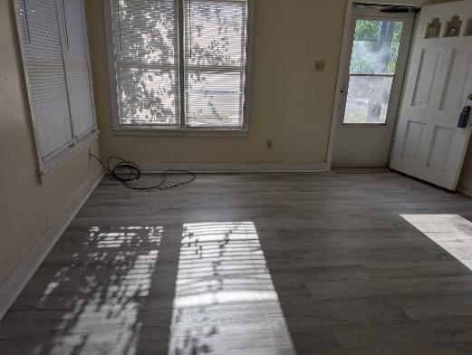 1409 S Van Buren Street - Photo 4