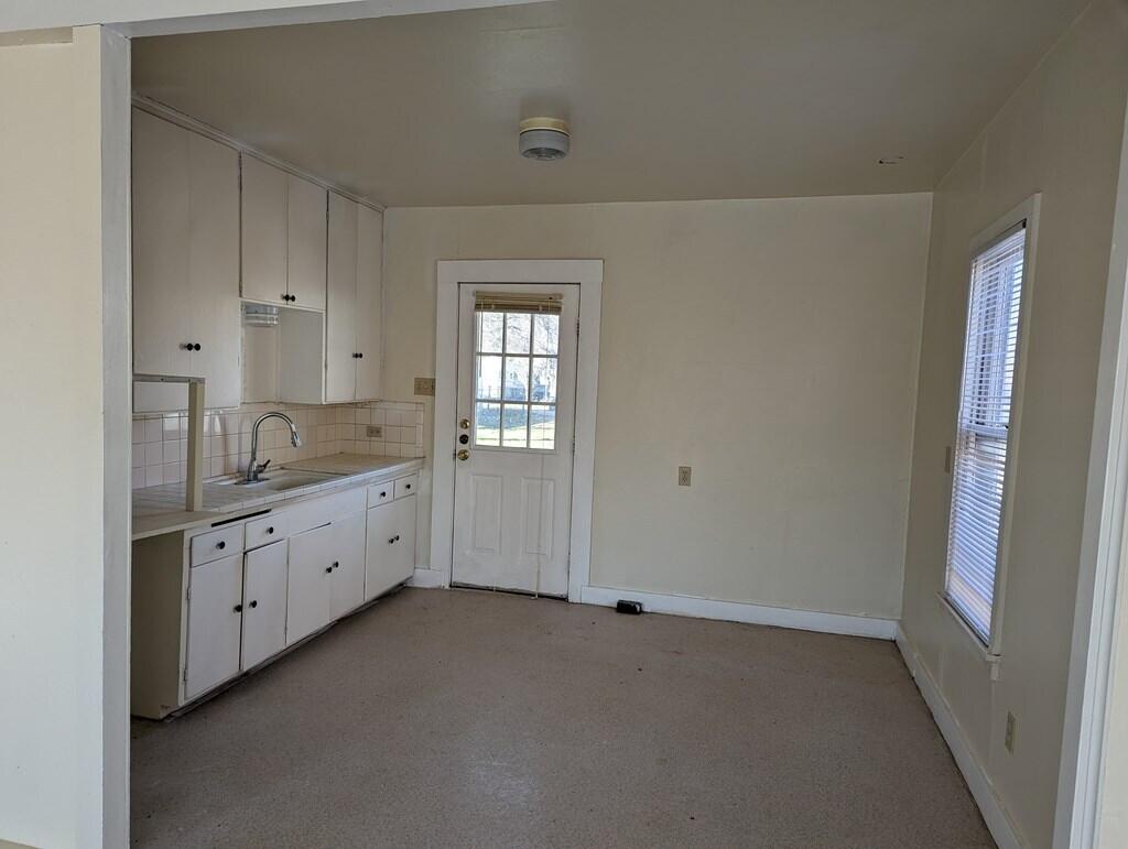 1409 S Van Buren Street - Photo 3