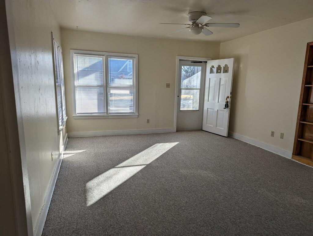 1409 S Van Buren Street - Photo 2