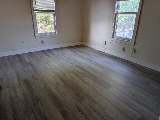 1409 S Van Buren Street - Photo 2
