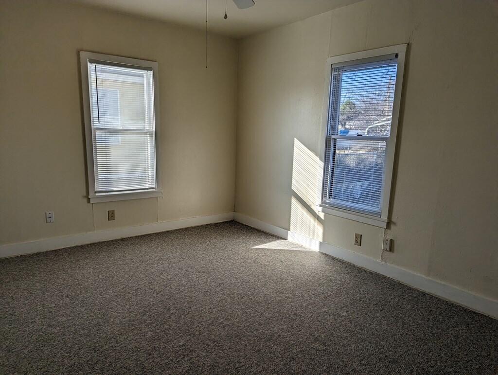 1409 S Van Buren Street - Photo 4