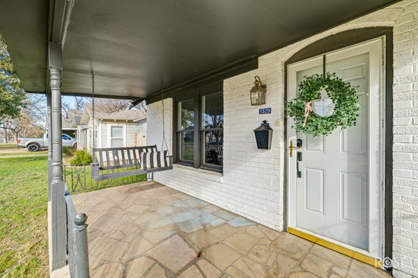 1528 S PARK ST, SAN ANGELO, TX 76901 - Image e7bbd21c6424799eaa17d5ca92276fe3/516939230