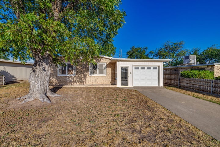 Photo 1 of 50 — 2936 Field Street, San Angelo, TX 76901