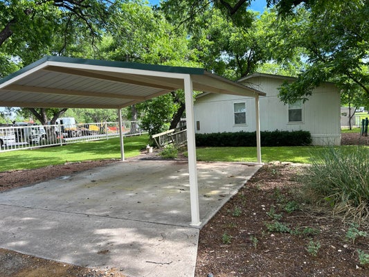 3105 FRUITLAND FARM CT, SAN ANGELO, TX 76903 - Image f69fedb35dd0e080ce341d0760b907bd/1658161463