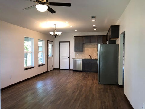 Homes For Rent - 1324 Austin Street<br/> Tom Green County, San Angelo, TX 76903