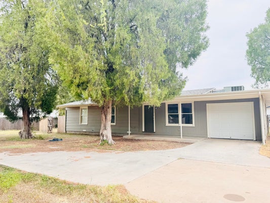 1530 CHRISTOVAL RD, SAN ANGELO, TX 76903 - Image fa4e12fa9a73e2fd5b49fb706d2c69e2/3282010503