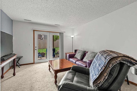 Photo of 429 6th Ave A #A, Coralville, IA 52241 (MLS # 202603950)