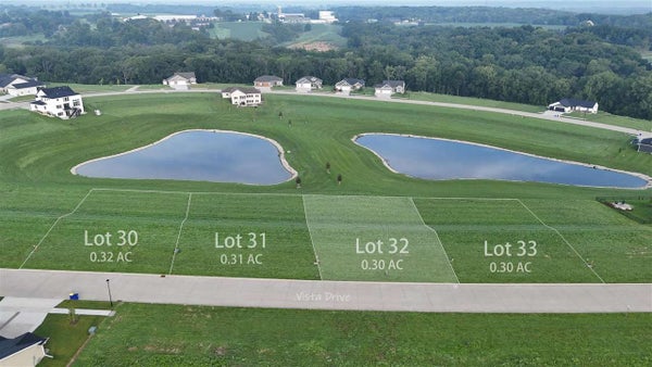 VISTA RD, CEDAR RAPIDS, IA 52404 - Image 007f8c157cd1fa8e98ee264cdff95e68/1084102129