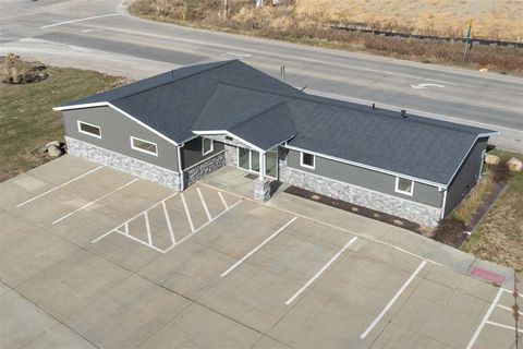 Photo of 2601 120th St NW, Swisher, IA 52338 (MLS # 202507151)