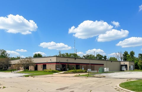 Photo of 6060 Huntington Ct NE 200 #200, CedarRapids, IA 52402 (MLS # 202605619)