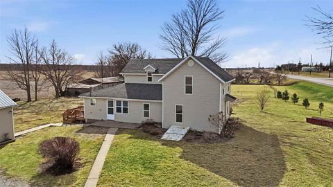 Photo of 2789 Hwy 22, Riverside, IA 52327 (MLS # 202601889)