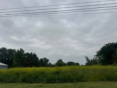 Photo of Clark St, Sigourney, IA 52591 (MLS # 202603386)