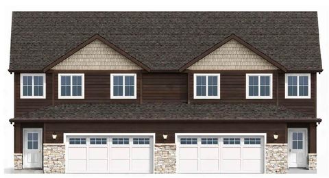 Photo of 1340 Isabelle Lane, NorthLiberty, IA 52317 (MLS # 202601480)