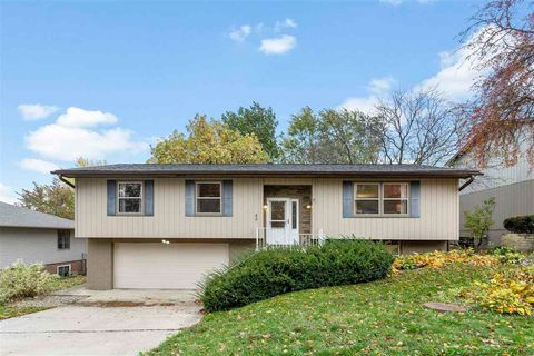 Featured picture for the property 202305619