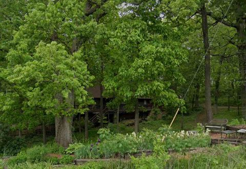 Photo of 2215 152nd Ln, DesMoines, IA 50047 (MLS # 202600306)