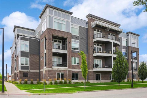 Featured picture for the property 202604691
