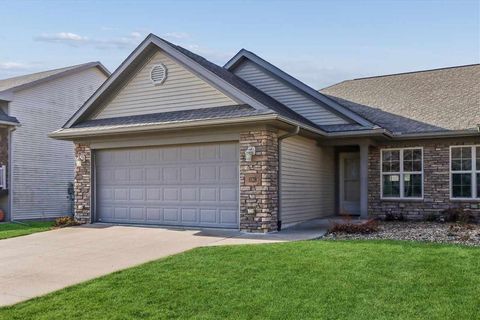 Photo of 112B Bailey Park Road, Williamsburg, IA 52361 (MLS # 202600239)