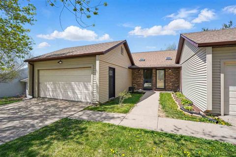 Featured picture for the property 202502752