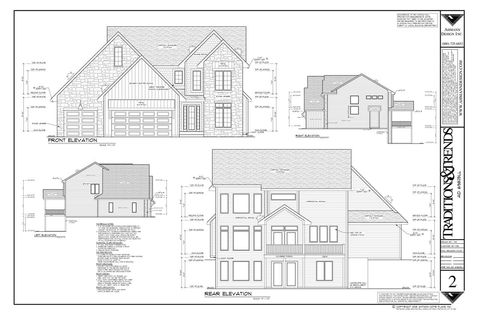 Photo of 3049 Ridgeview Cr, Coralville, IA 52241 (MLS # 202507150)