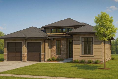 Photo of 551 Auburn, Coralville, IA 52241 (MLS # 202506736)