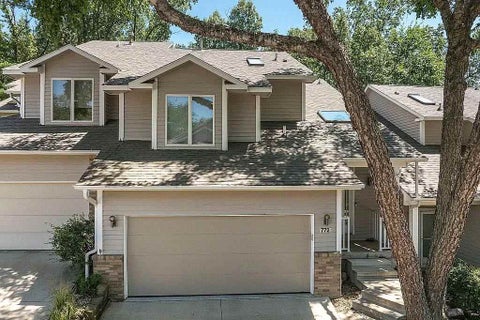 Featured picture for the property 202605344
