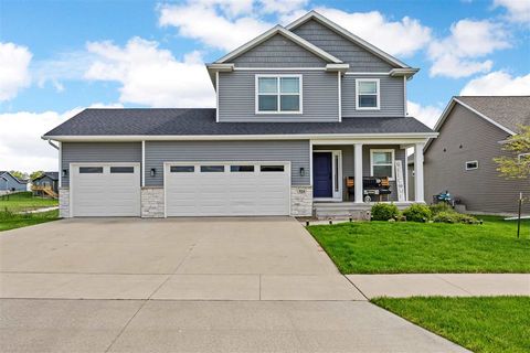 Featured picture for the property 202402727