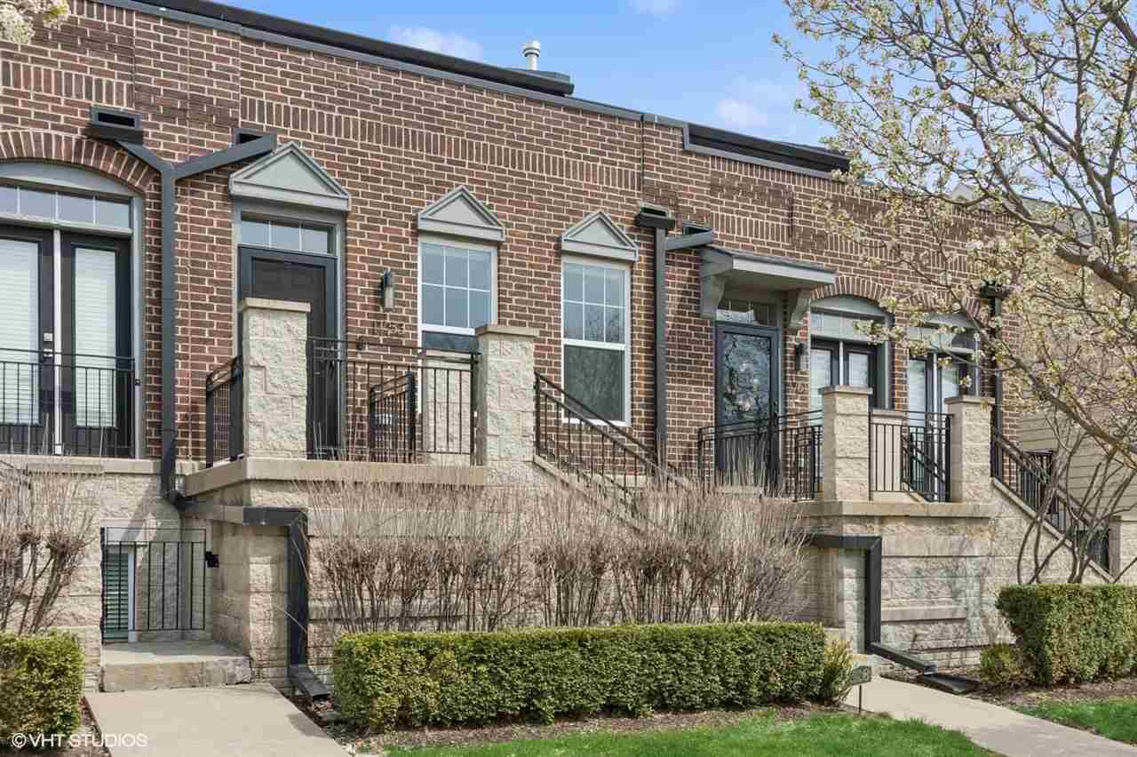 Photo 1 of 45 — 1753 Foster Rd, IowaCity, IA 52245