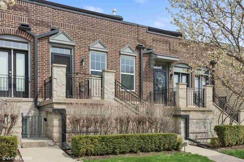 Photo of 1753 Foster Rd, IowaCity, IA 52245 (MLS # 202600850)