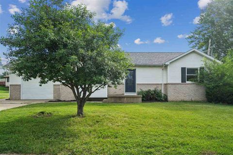 Photo of 1510 North Drive, Ely, IA 52227 (MLS # 202603779)
