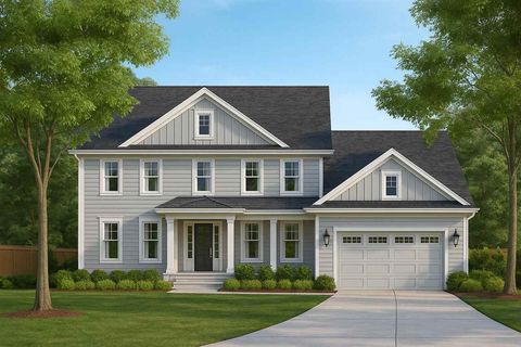 Photo of 545 Auburn Ridge Rd, Coralville, IA 52241 (MLS # 202506871)