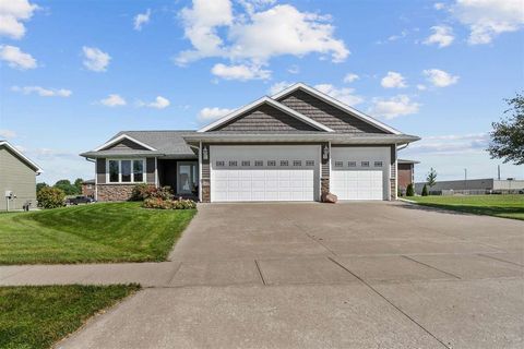 Featured picture for the property 202405057