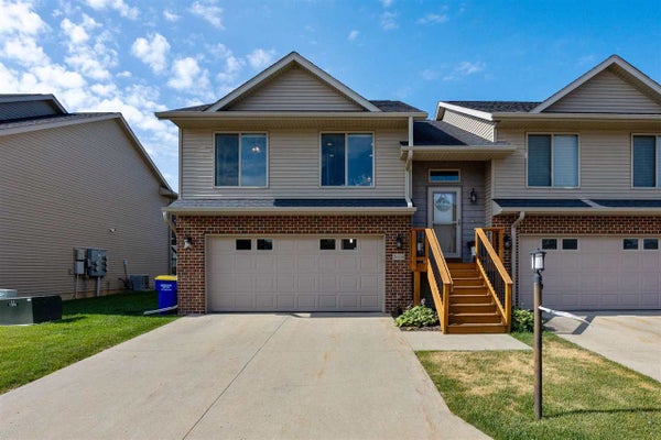 309 PIPER LN, SOLON, IA 52333 - Image 0ca63df198be34cc6351cf3792e5bc7c/3085398806