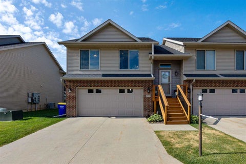 Photo of 309 Piper, Solon, IA 52333 (MLS # 202604644)