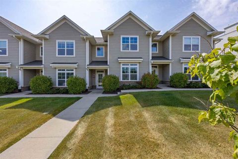 Photo of 4697 Herbert Hoover Hwy SE, IA 52240 (MLS # 202506001)