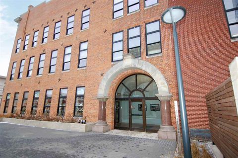 Photo of 209 E Washington St Ste 200 A #Ste 200 A, Iowa City, IA 52240 (MLS # 202503585)