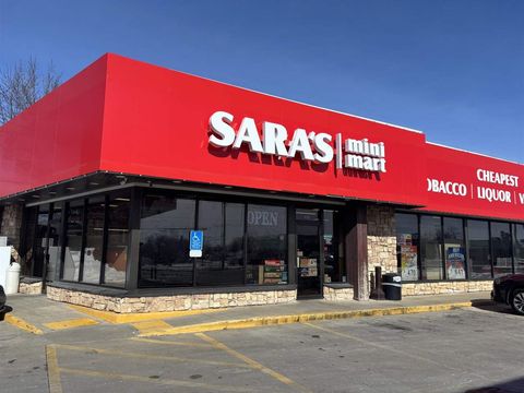 Photo of 2020 7th Avenue, Marion, IA 52302 (MLS # 202501138)