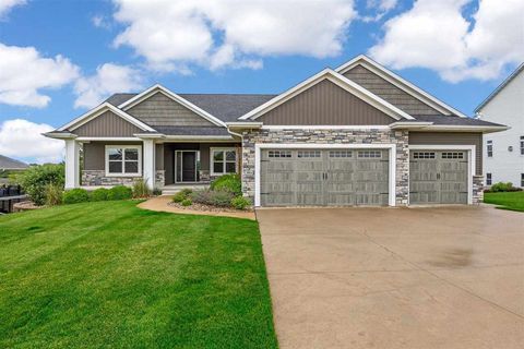 Featured picture for the property 202603674