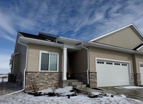 Photo of 1230 Berkshire Ln., NorthLiberty, IA 52317 (MLS # 202601280)