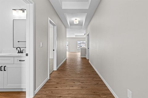 Photo of 1210 Priscilla Ct, NorthLiberty, IA 52317 (MLS # 202601307)