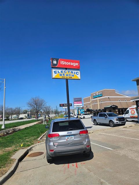 Photo of 405 2nd Street, Coralville, IA 52241 (MLS # 202602563)