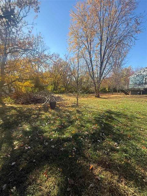 Photo of 435 Heritage Place, NorthLiberty, IA 52317 (MLS # 202506941)