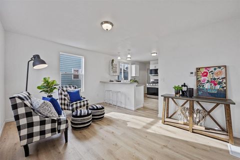 Photo of 59 Walnut St, Tipton, IA 52772 (MLS # 202600137)