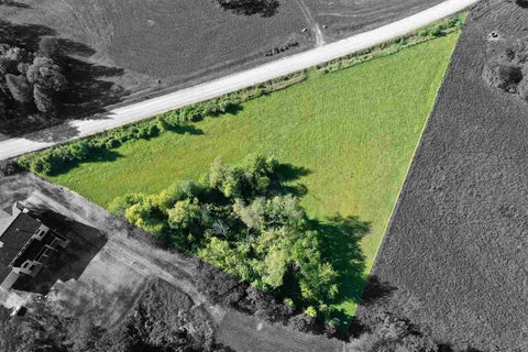 Featured picture for the property 202405114